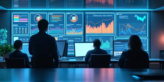 Review operations workflow visual for JeetCity