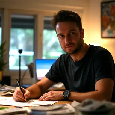 Toby Harland writing JeetCity Casino payout test notes