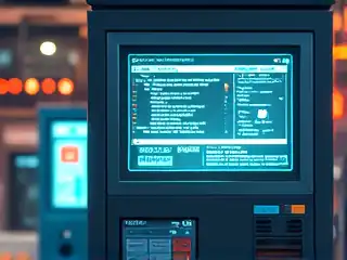 Issue-resolution visual for JeetCity