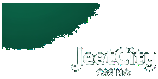 JeetCity Casino logo