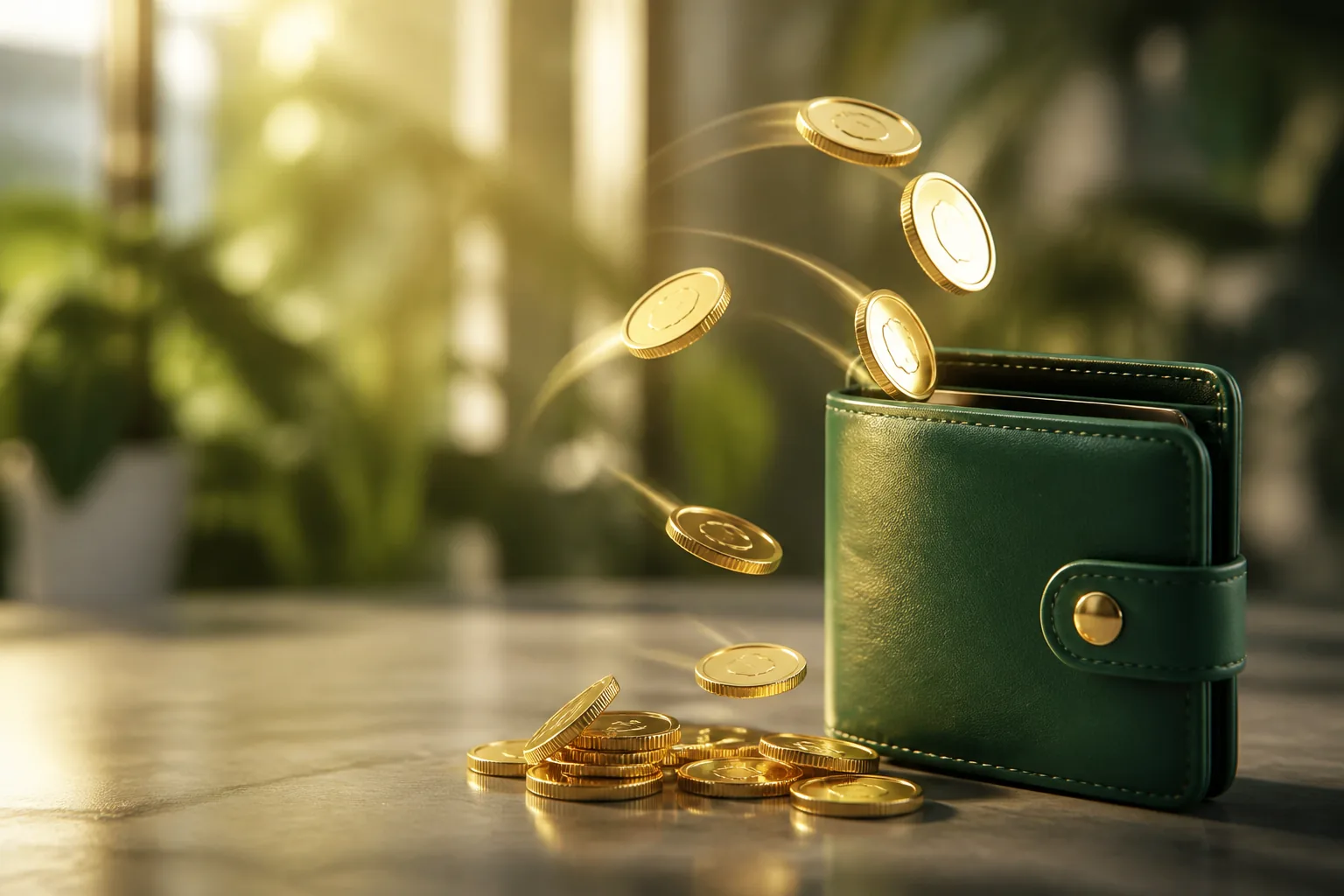 Cashback Offer review visual for JeetCity Casino promotions