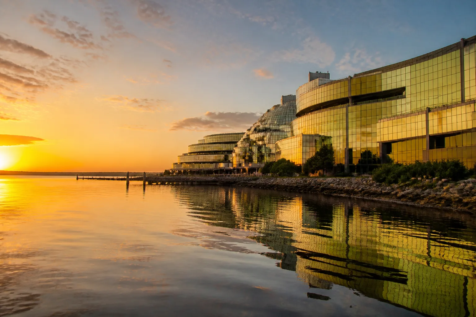 Editorial city guide graphic for JeetCity Casino readers in Perth, WA