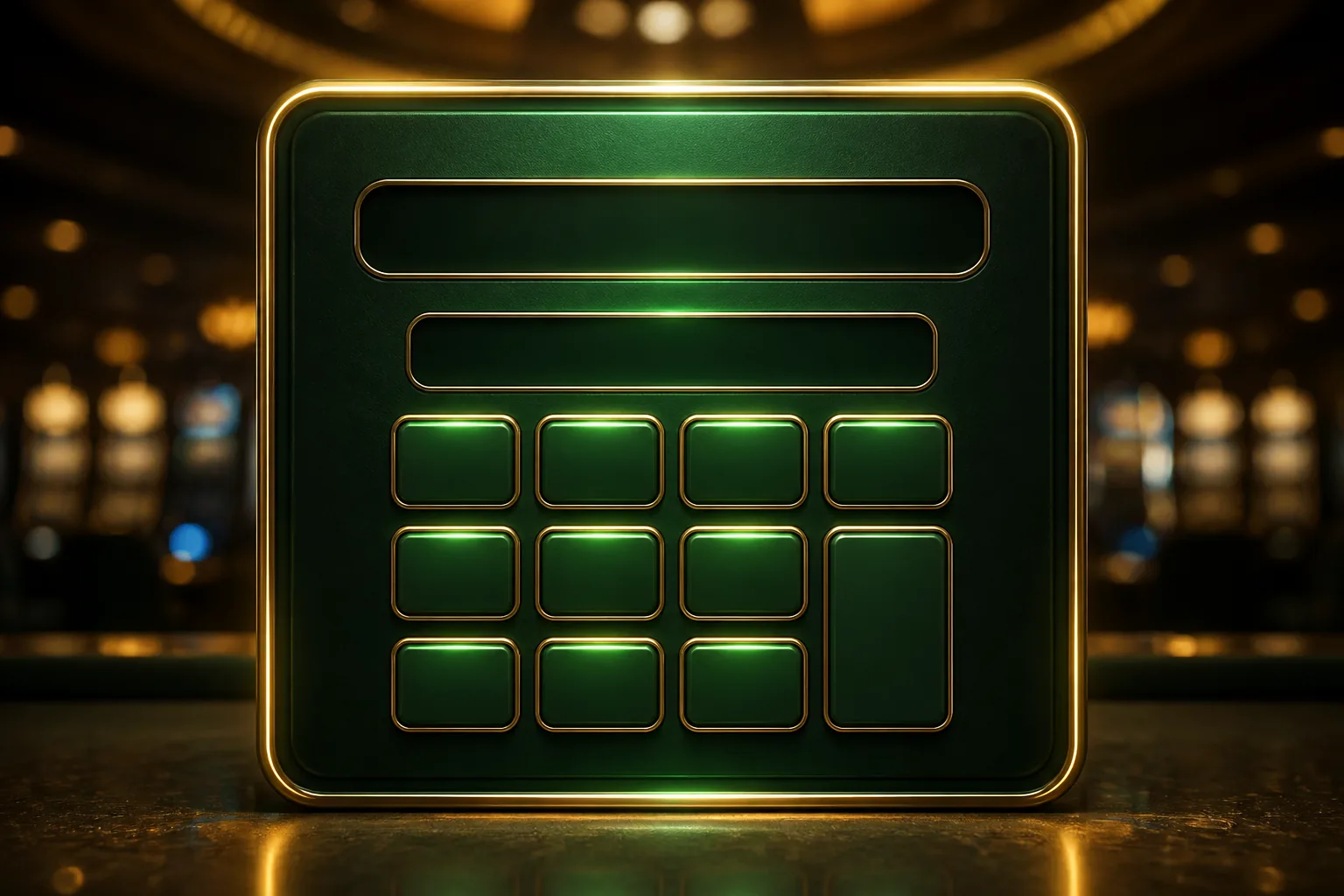 Account security and login recovery workflow for JeetCity Casino