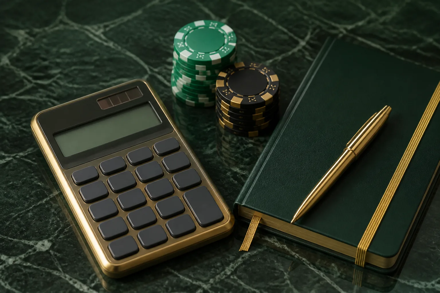 Bonus Tools service guide visual for JeetCity Casino Australia readers