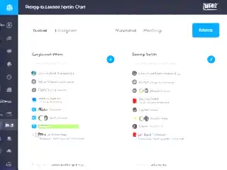 Responsible gaming controls visual for JeetCity