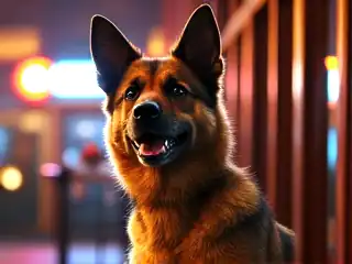 Play The Dog House Megaways at JeetCity Casino Australia