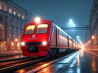 Play Money Train 3 at JeetCity Casino Australia