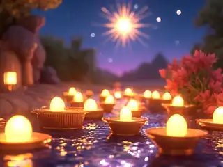 Play Starlight Princess at JeetCity Casino Australia