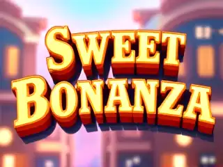 Play Sweet Bonanza at JeetCity Casino Australia