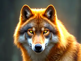 Play Wolf Gold at JeetCity Casino Australia