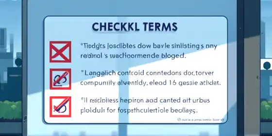 Terms and compliance visual for JeetCity