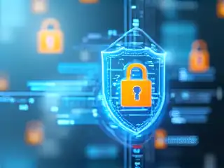 Trust and compliance themed visual for JeetCity