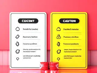 Wagering-rules checklist visual for JeetCity