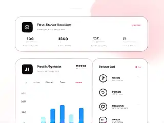 Cashout timeline visual for JeetCity